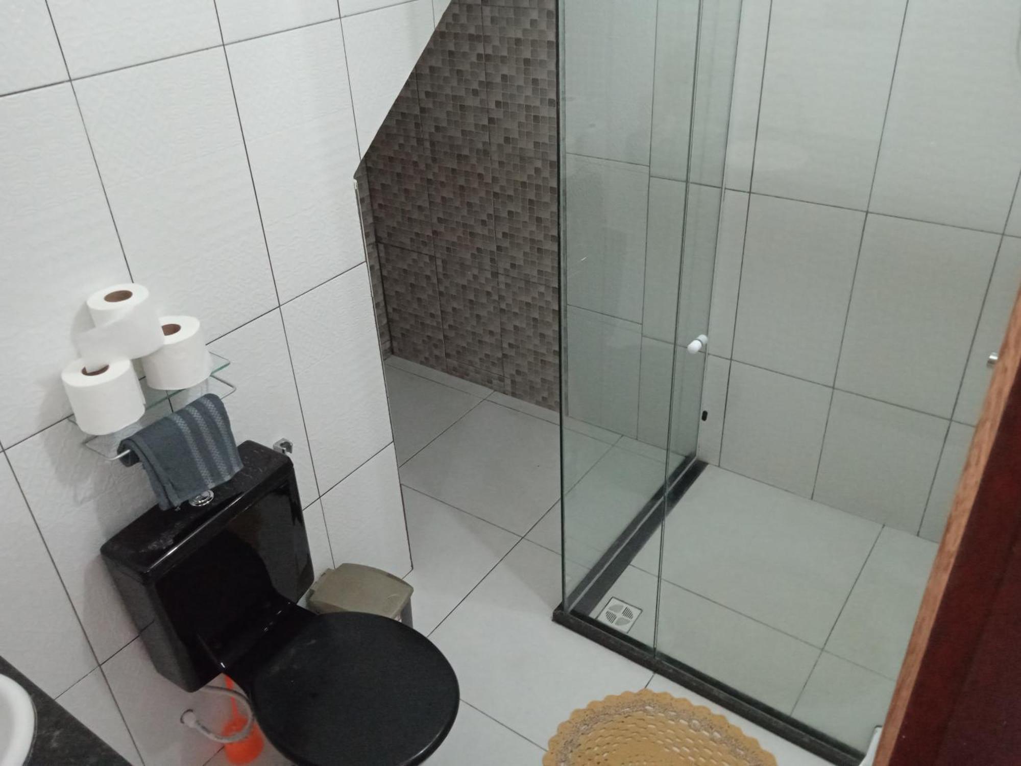 #Tribo Suites No Alto Do Morro Morro de São Paulo Rom bilde